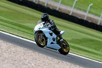 PJ-Motorsport-2019;donington-no-limits-trackday;donington-park-photographs;donington-trackday-photographs;no-limits-trackdays;peter-wileman-photography;trackday-digital-images;trackday-photos